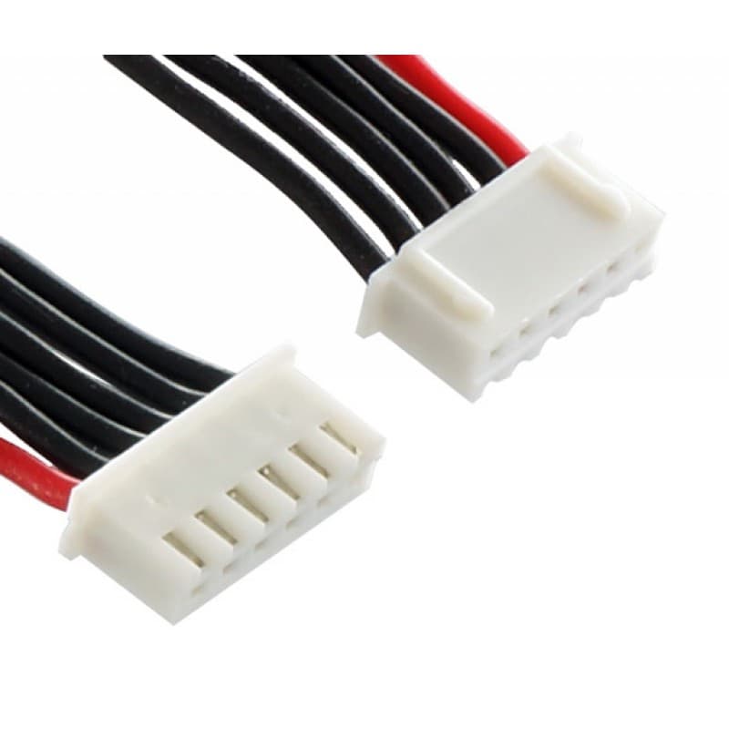 Batería Lipo Gens ace 2200mAh 18.5V 25C 5S1P for fpv drones 3