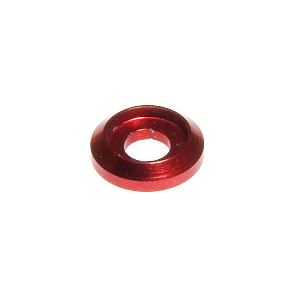 M3 Stepped Washer (1pc) - Choose Your Color for fpv drones 10