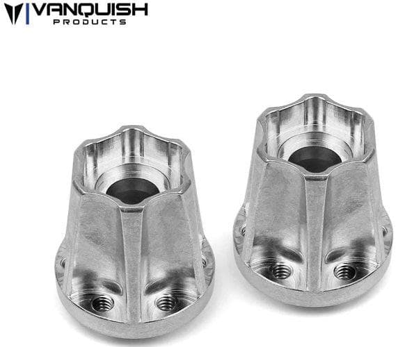 Vanquish VPS01627 SLW 850 Wheel Hub for fpv drones