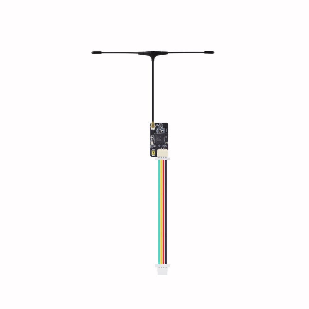 HGLRC ELRS 915MHz receiver for long range for fpv drones 3