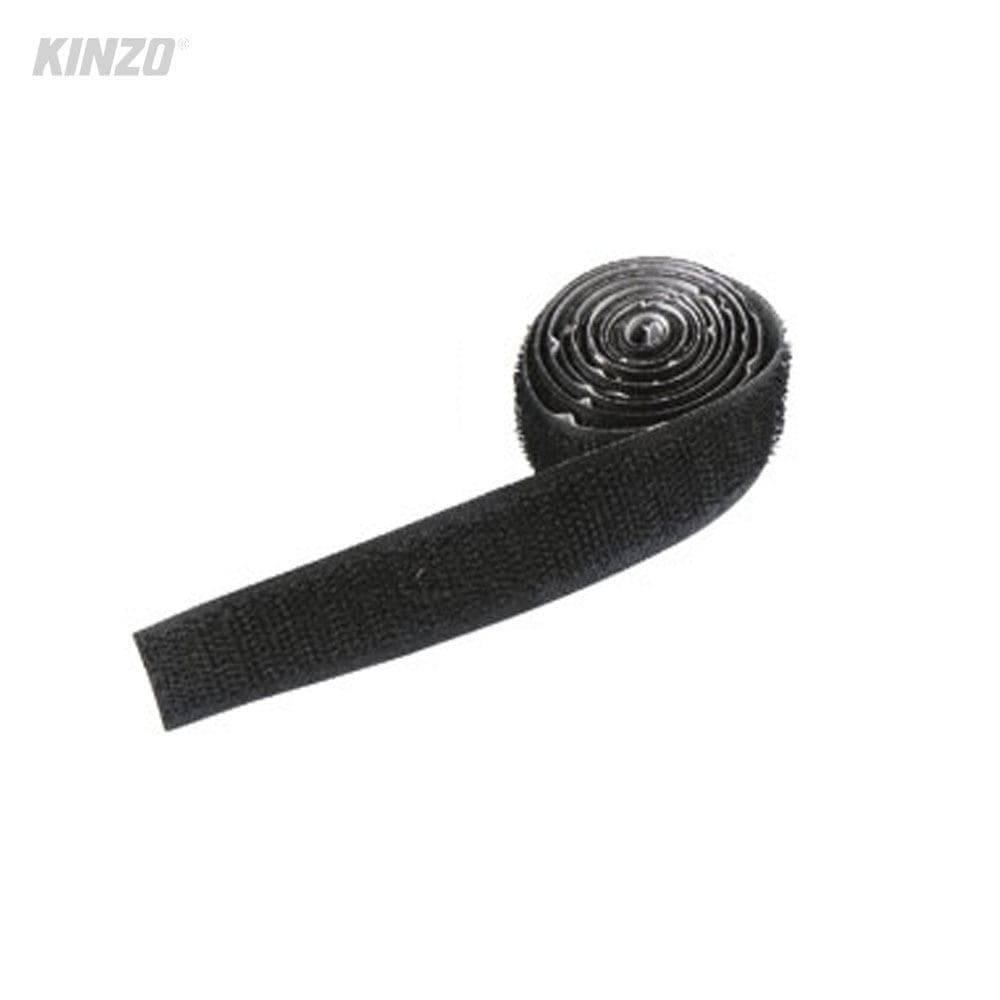 Klittenband 20mm - 100cm for fpv drones