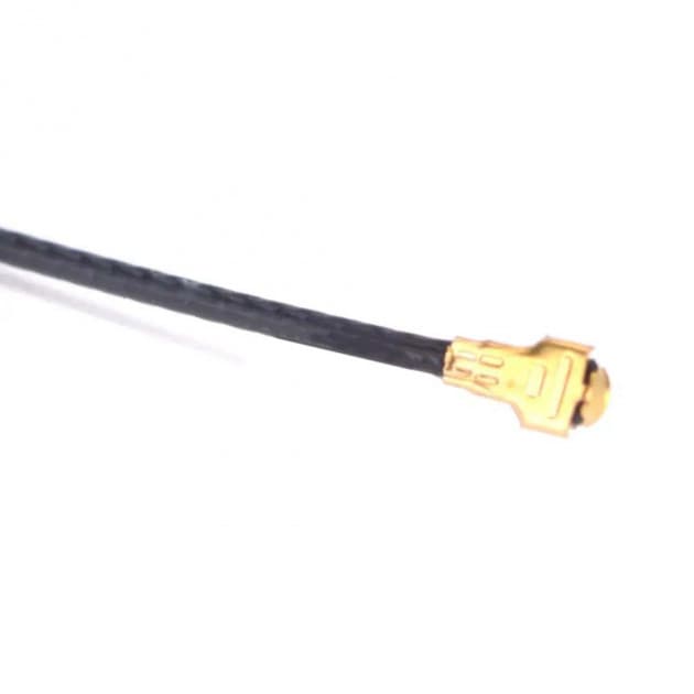 Antenna 2.4GHz Ipex1 150mm for fpv drones 2