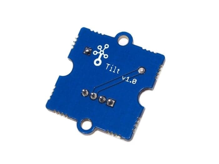 Grove - Tilt Switch for fpv drones 4