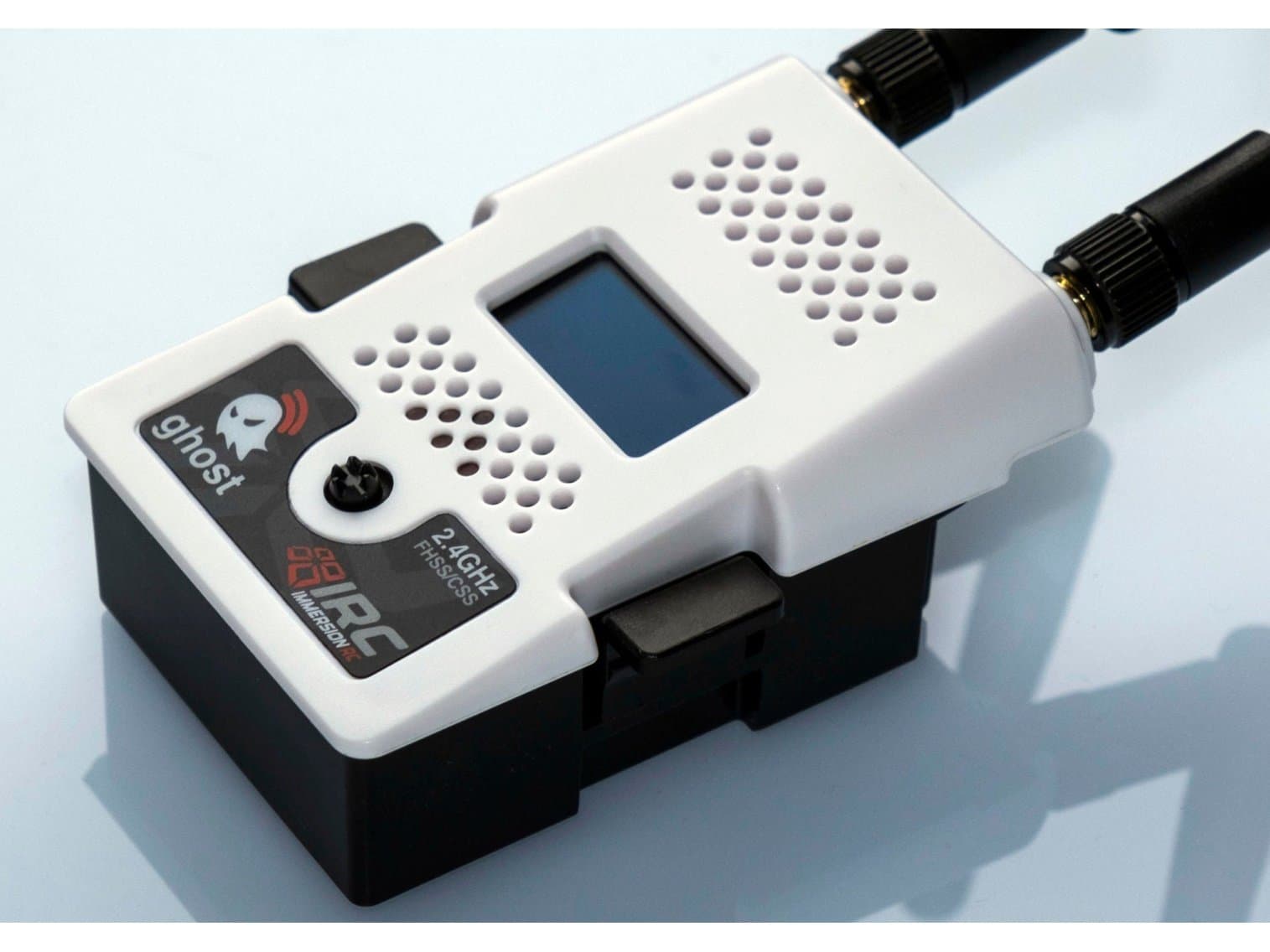 Immersion RC Ghost Next Gen 2.4GHz Radio System Bundle for fpv drones 1
