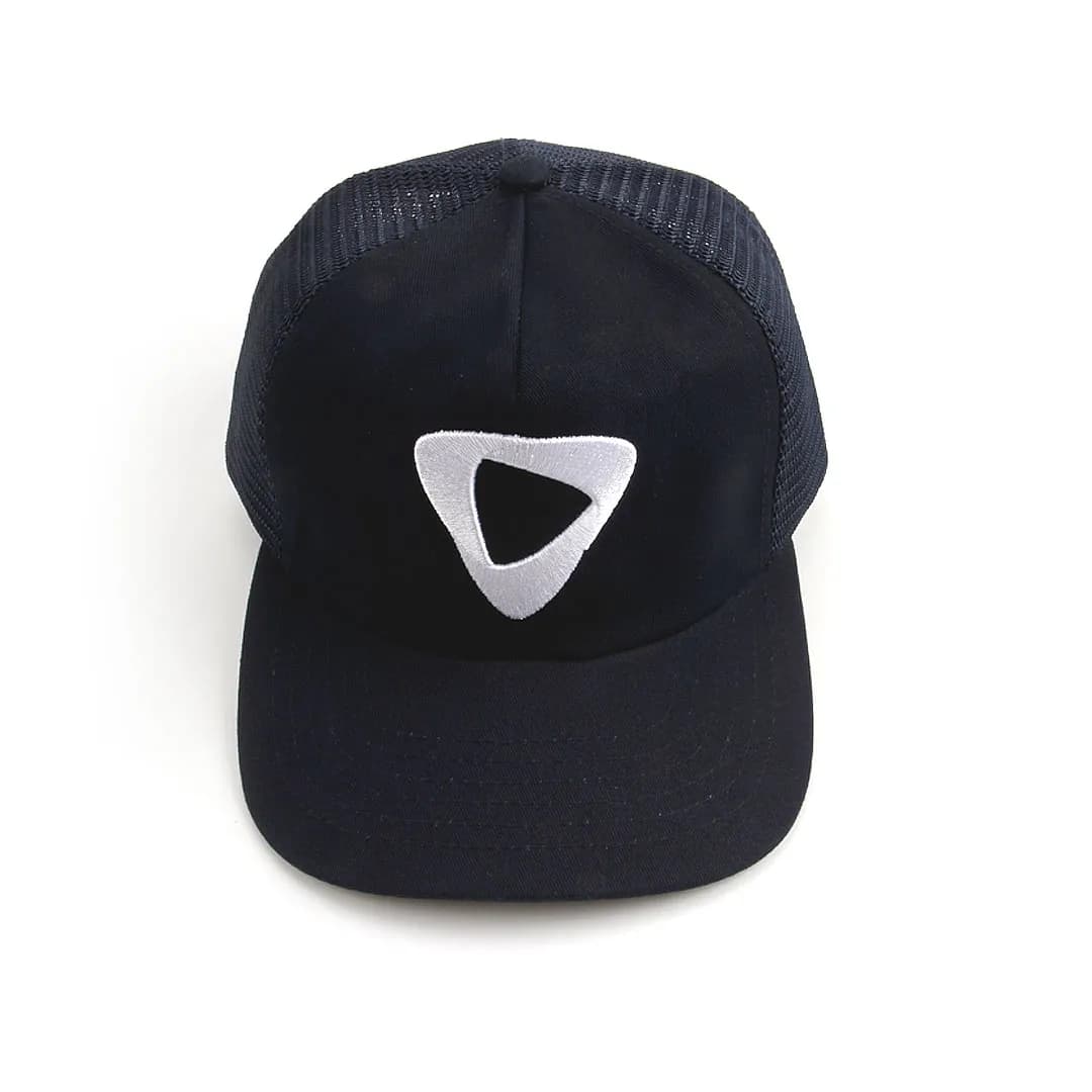 HolyBro Baseball Cap for fpv drones