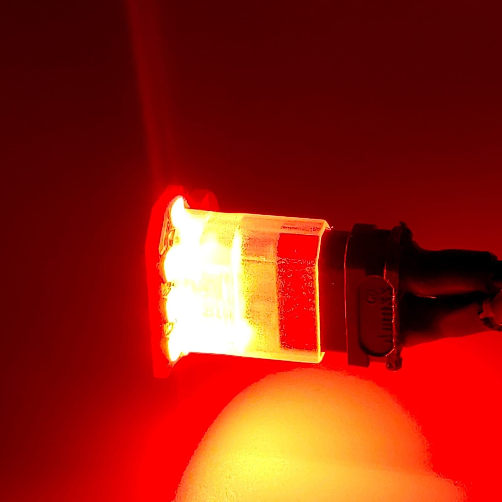 XT60 Pyro-Led by Pyrodrone - 4-6S for fpv drones