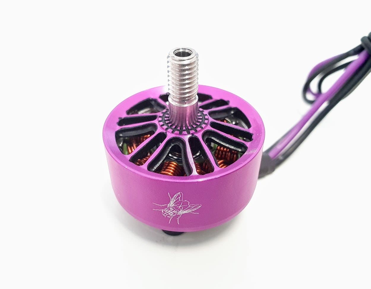 TheFPV 2207.5 Motor (1800kV, 1900kV, 2450kV) for fpv drones 7