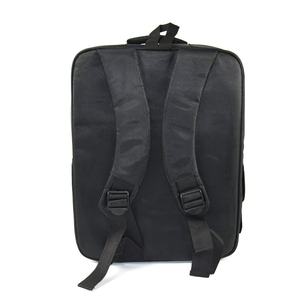 Backpack voor DJI Phantom 4 for fpv drones 4