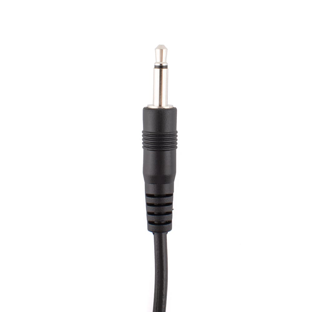 RadioMaster Trainer Cable Set for RadioMaster Radios for fpv drones 4