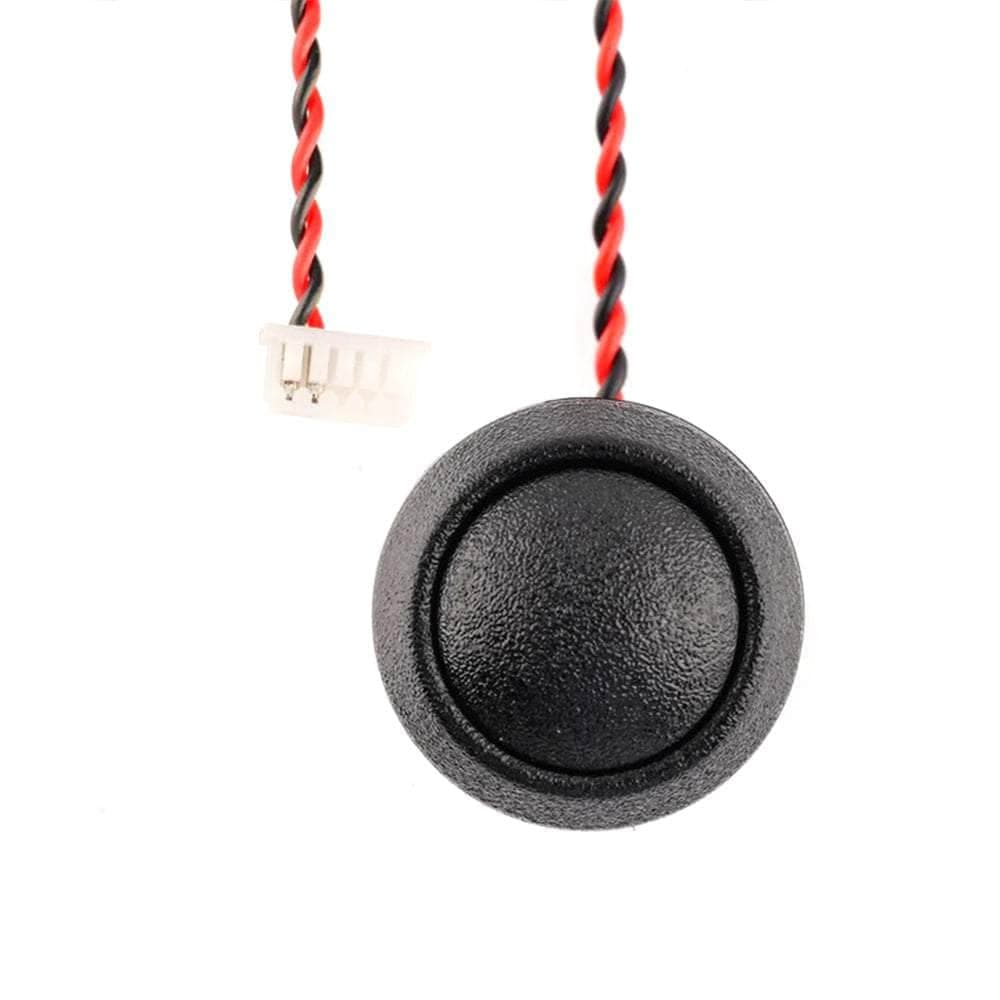 RadioMaster DIY Upgrade Button for TX16S MKII for fpv drones 2