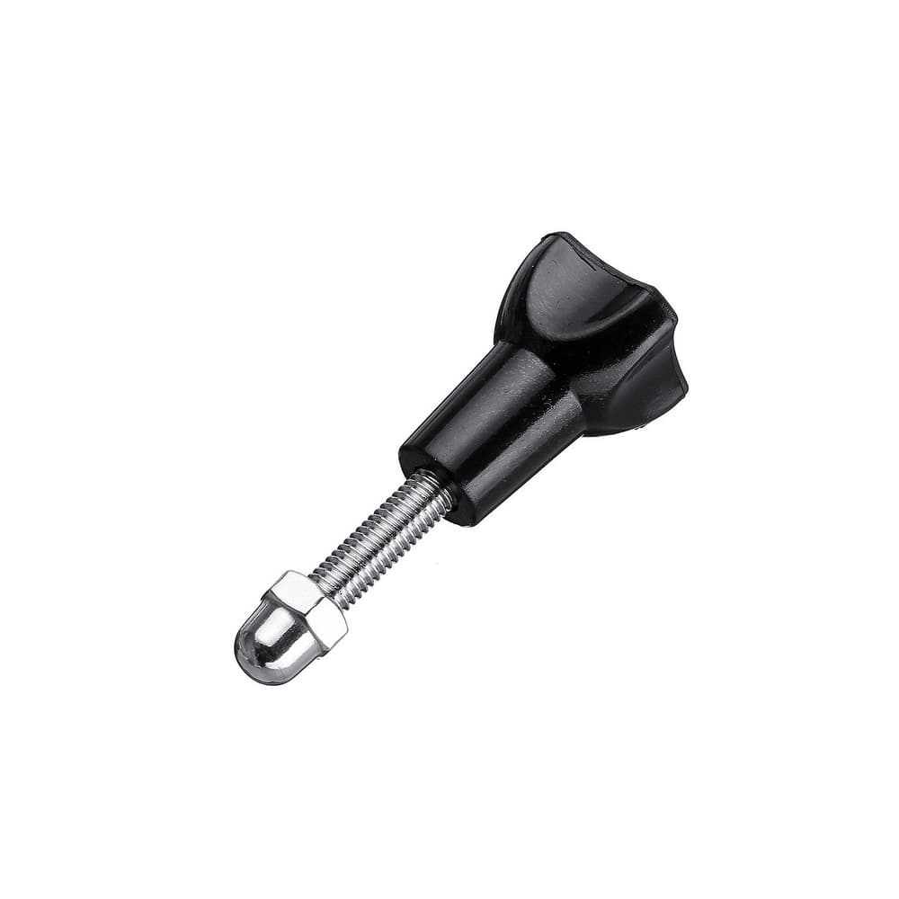 GoPro mount bevestigingsschroef for fpv drones 2