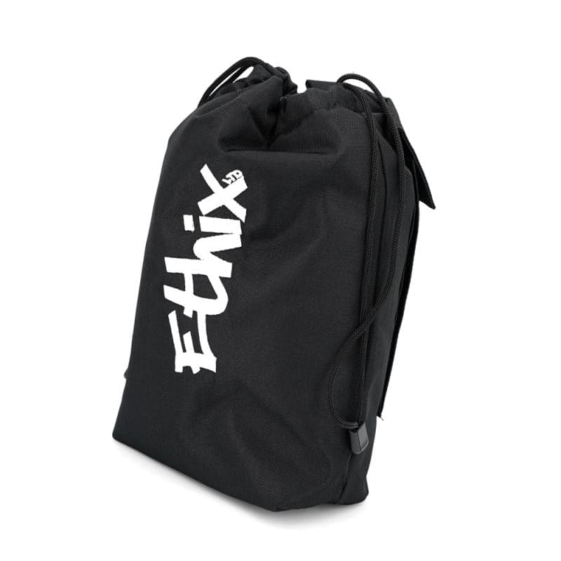 ETHIX HD Goggle Pouch for fpv drones 3