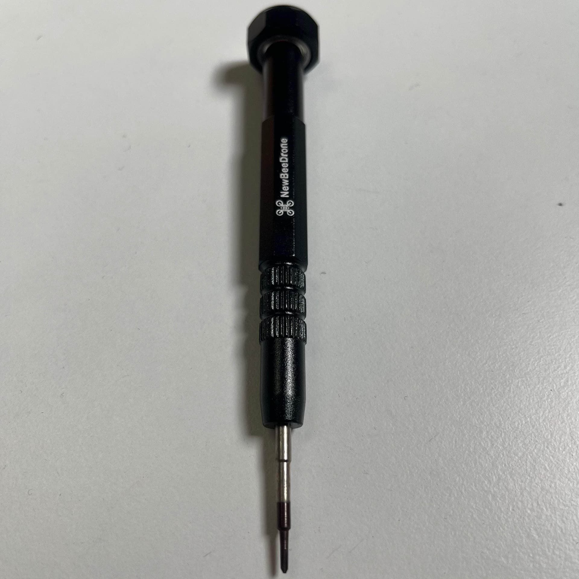 NewBeeDrone 1.2mm Phillips Screwdrivers for Whoop for fpv drones 1