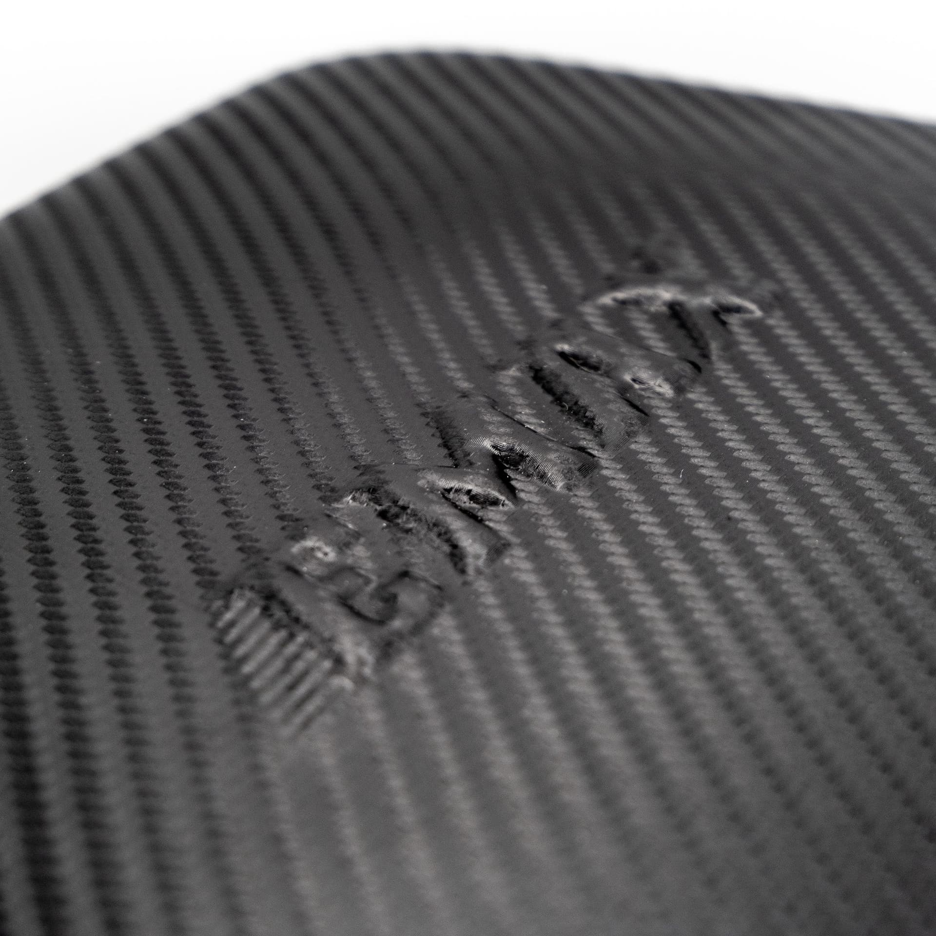 EMAX Tinyhawk RTF Carbon Fiber Case Only for fpv drones 2