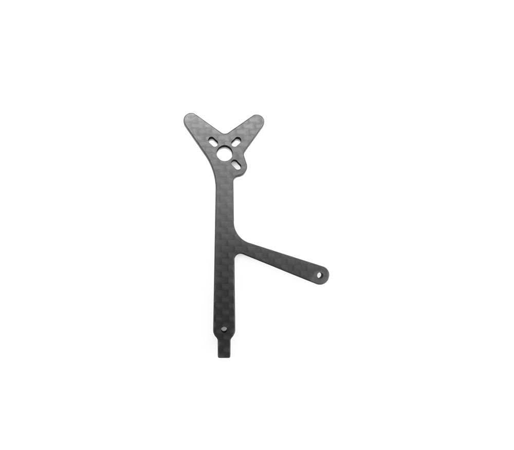 iFlight AOS O3 FPV Replacement Arm for fpv drones 2