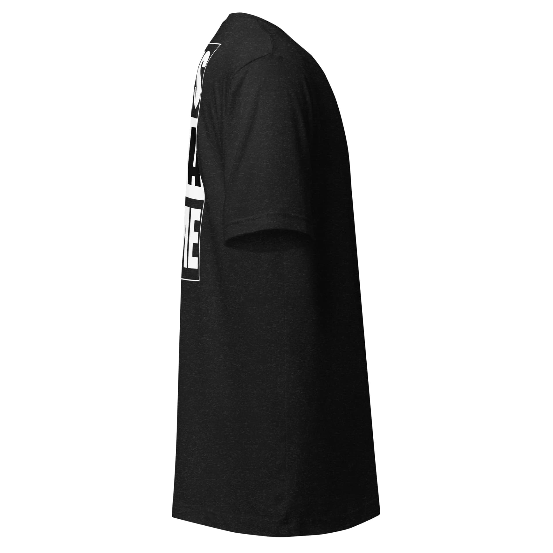 T-Shirt - FPV Is Not A Crime for fpv drones 7