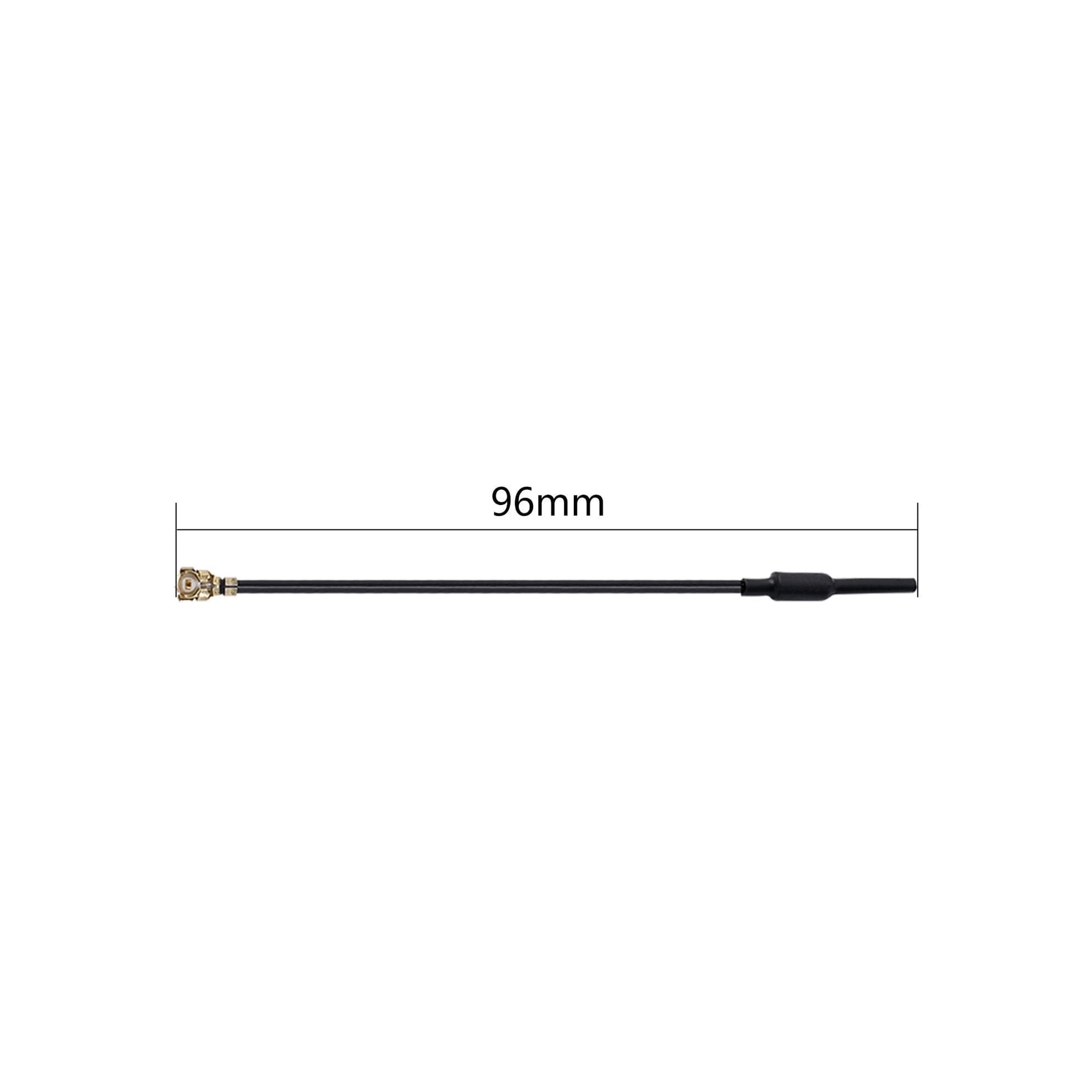 5pc GEPRC IPEX 5.8G Copper Tube Antenna for fpv drones 12