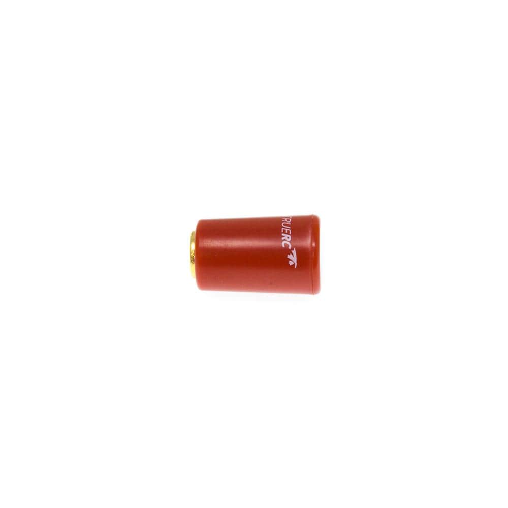 TrueRC Singularity 5.8GHz Stubby SMA Antenna - RHCP for fpv drones 4