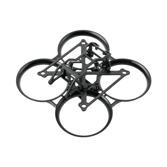 BetaFPV Kit Whoop sin escobillas Pavo Pico ELRS 2.4G – TBS Crossfire for fpv drones 4