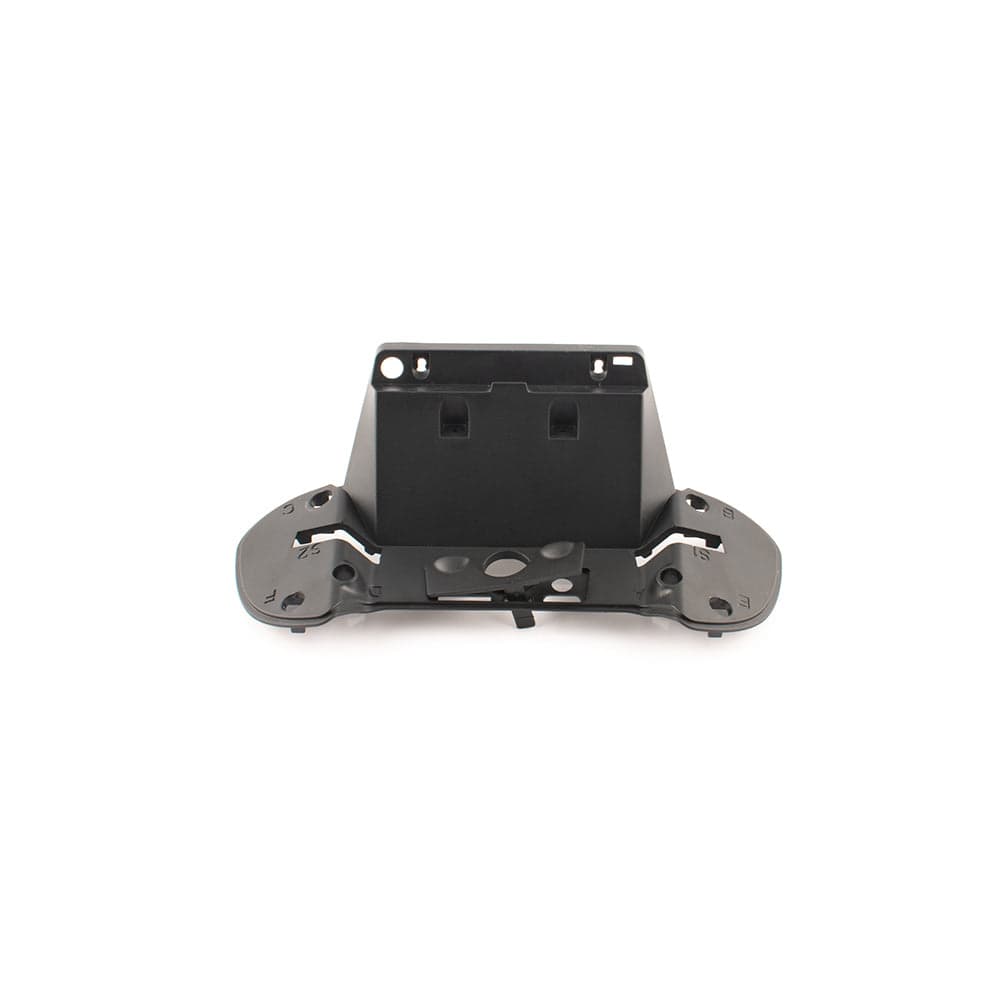 RadioMaster Replacement Front / Rear / Top Case for Zorro for fpv drones 10
