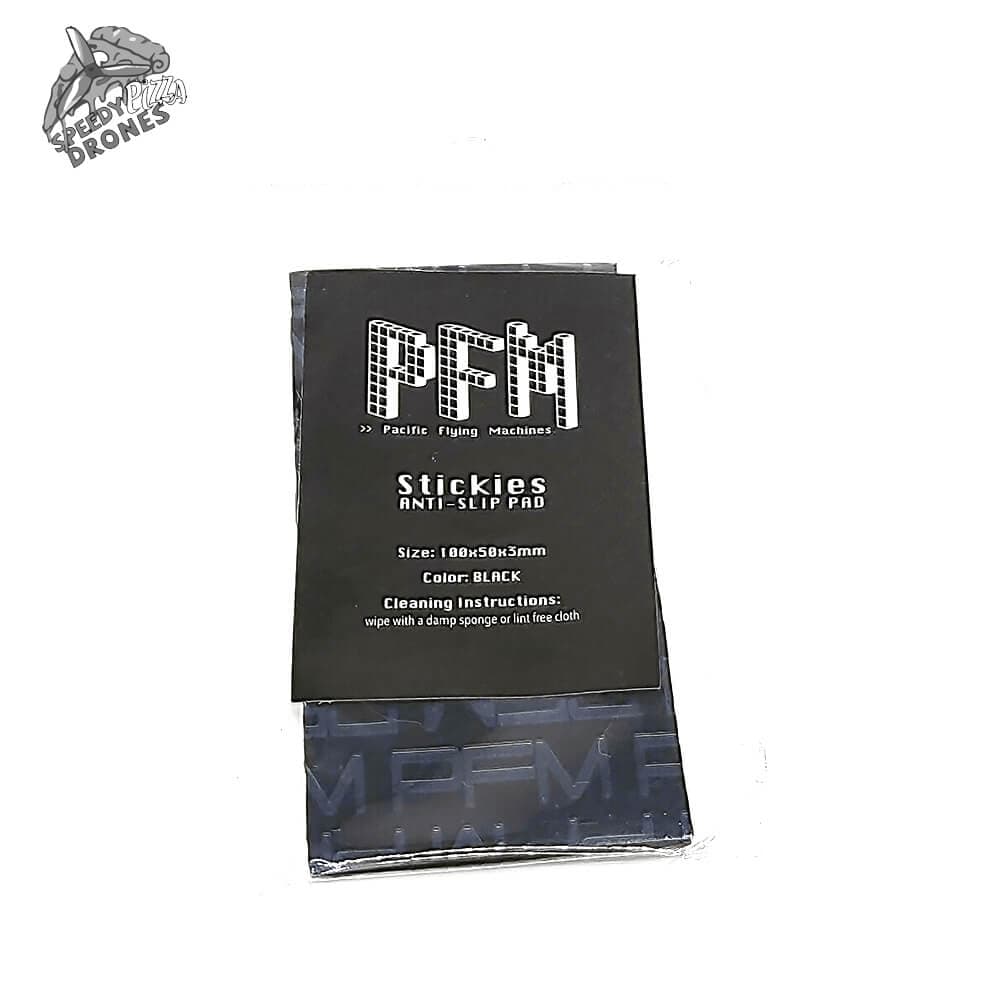 PFM-JP LiPo Pad