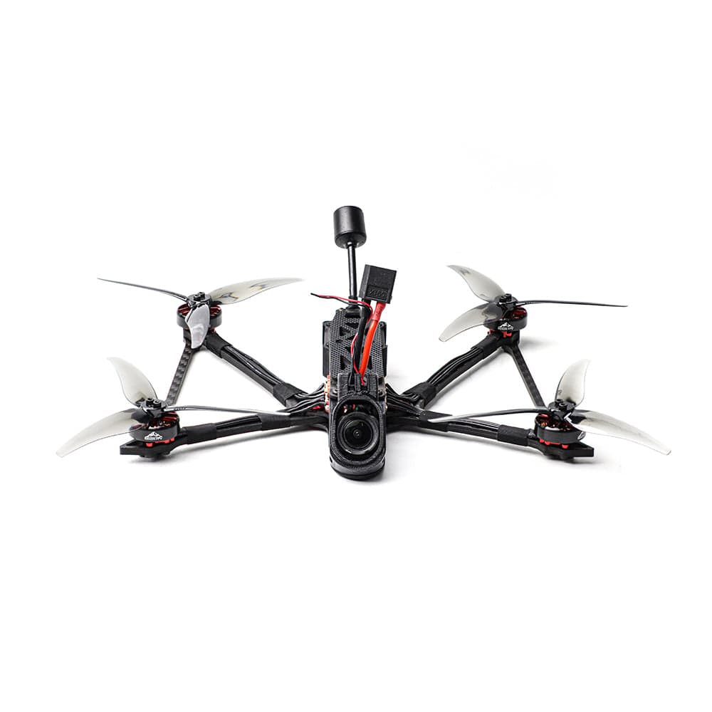 HGLRC Rekon5 5 inch FPV UAV for fpv drones 1