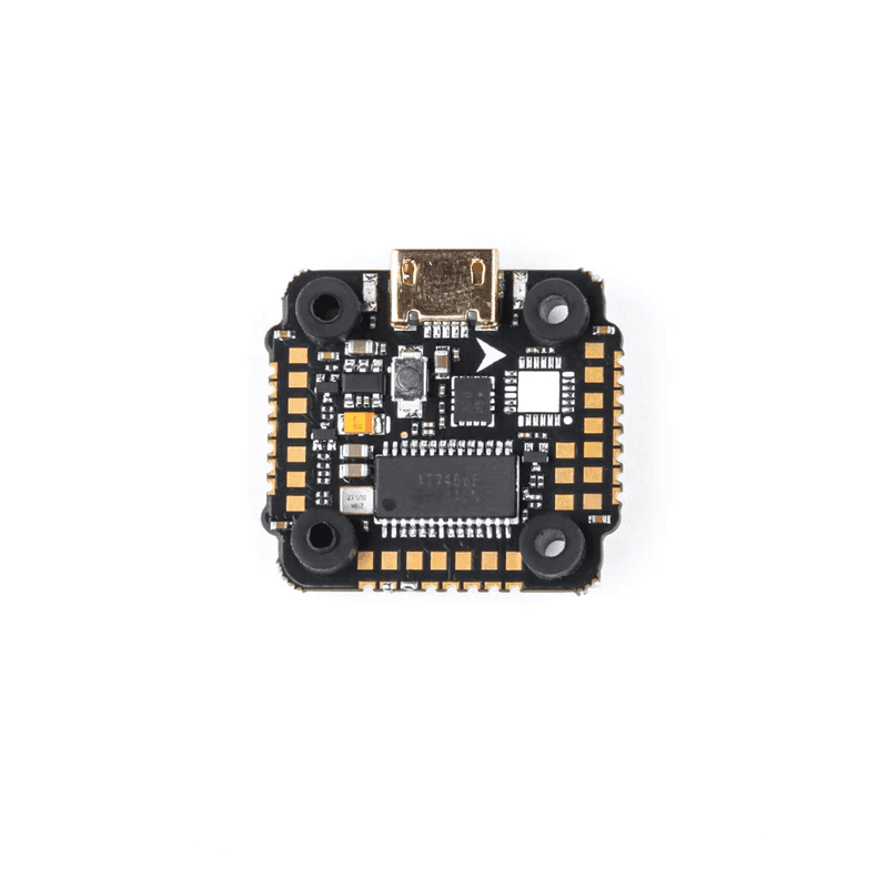 Flywoo GOKU F405 Nano FC 16*16 for fpv drones