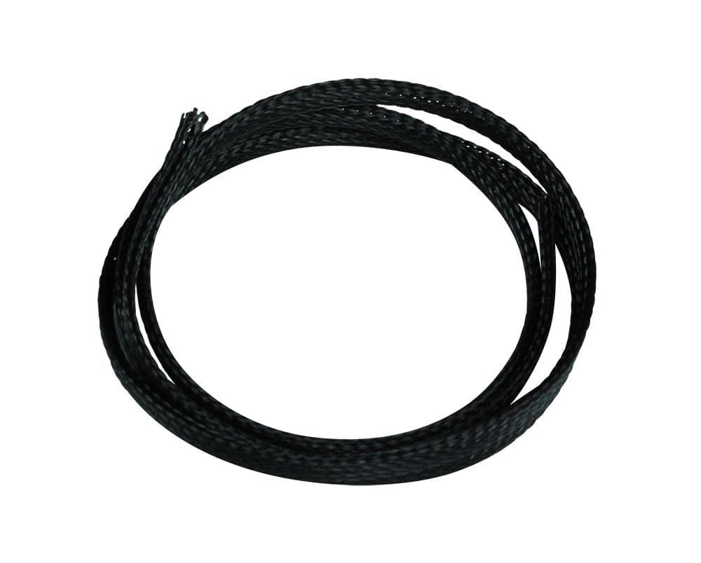 Braided Wire Mesh for fpv drones 3