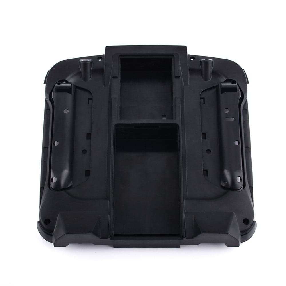 RadioMaster TX16S Faceplate and Case Set for fpv drones 12