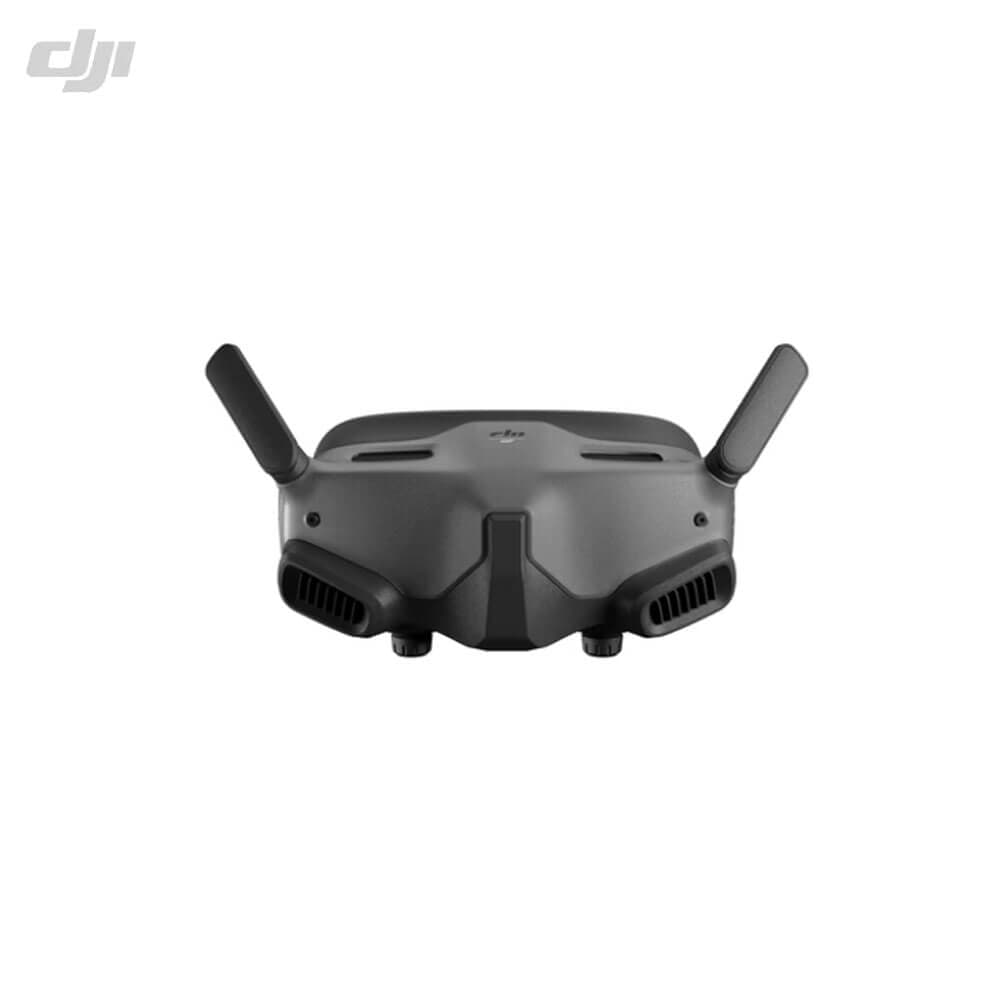 DJI Avata 2 Pro-View Combo for fpv drones 5
