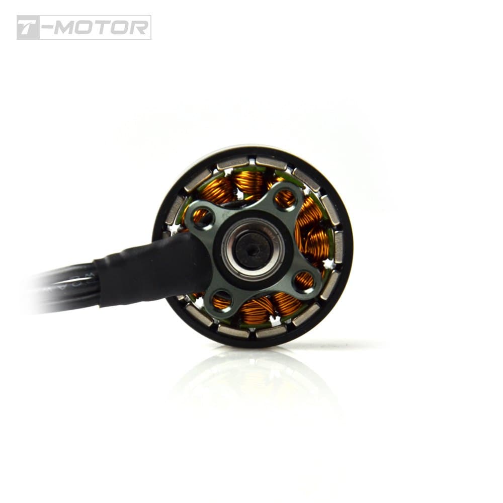 T-Motor F60 PRO II POPO Motor - 2700KV for fpv drones 5
