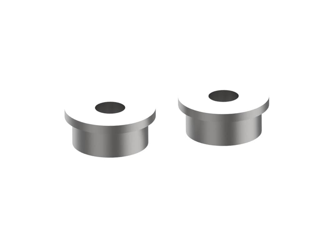 XLPower Stratos 200 Precision Flanged Bearing (2x5x2.5mm) - XL20BB030 for fpv drones
