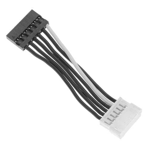 Castle Creations 011-0108-00 X Series Sensor Harness for fpv drones 1
