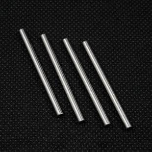 XP-10139, 3.0mm Suspension Pivot Pin for fpv drones