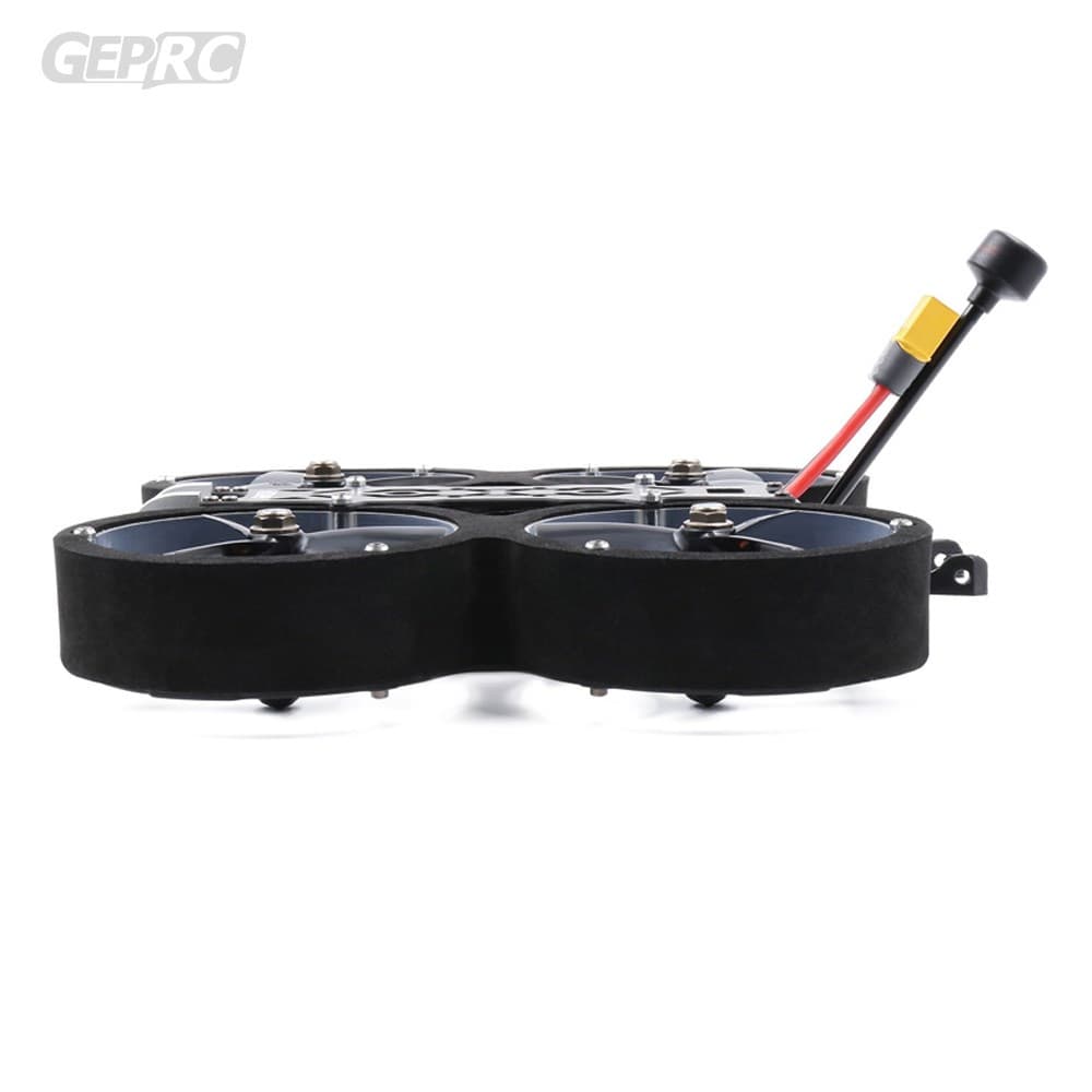 GEPRC Crown - HD - 4S - PNP for fpv drones 5