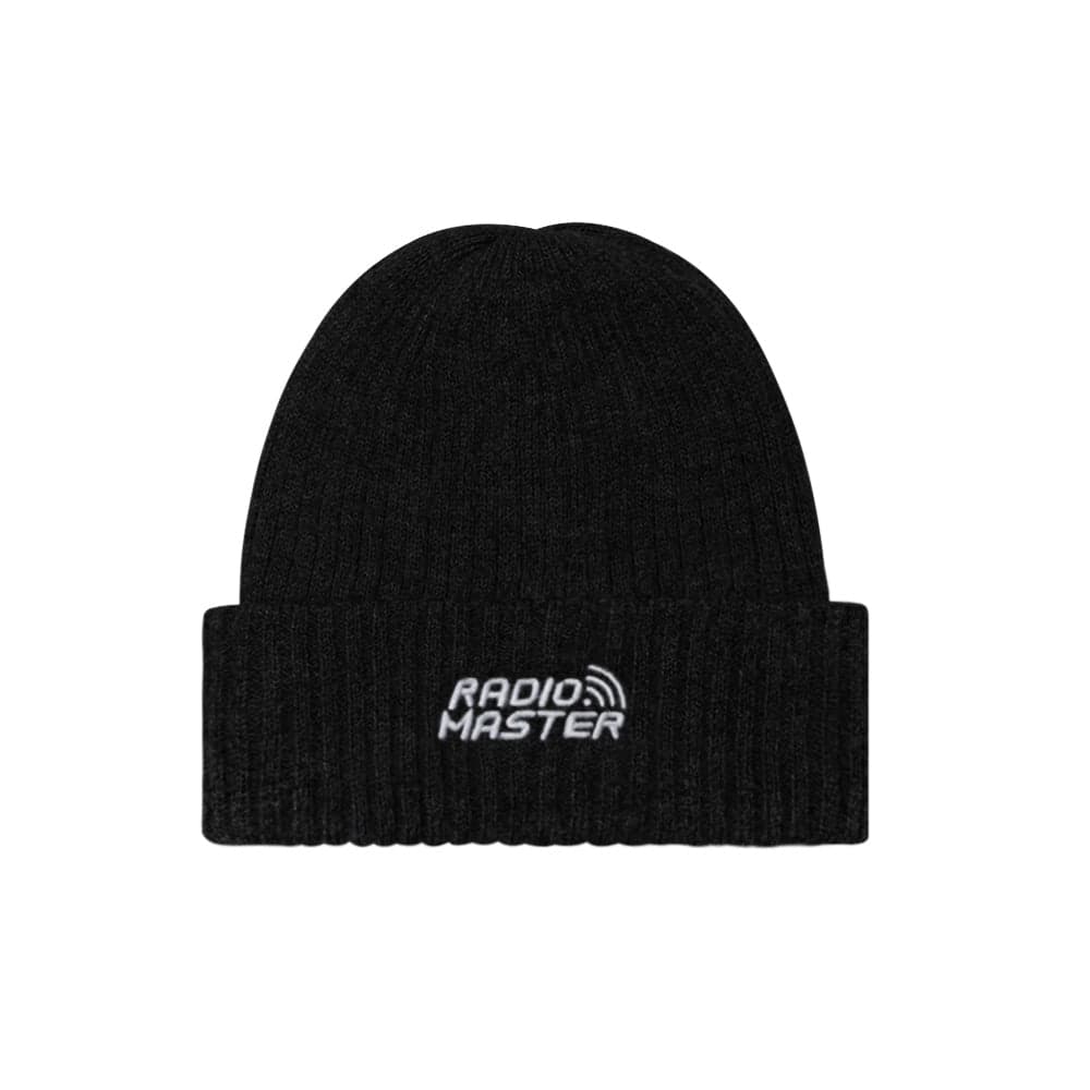 RadioMaster Beanie for fpv drones 3