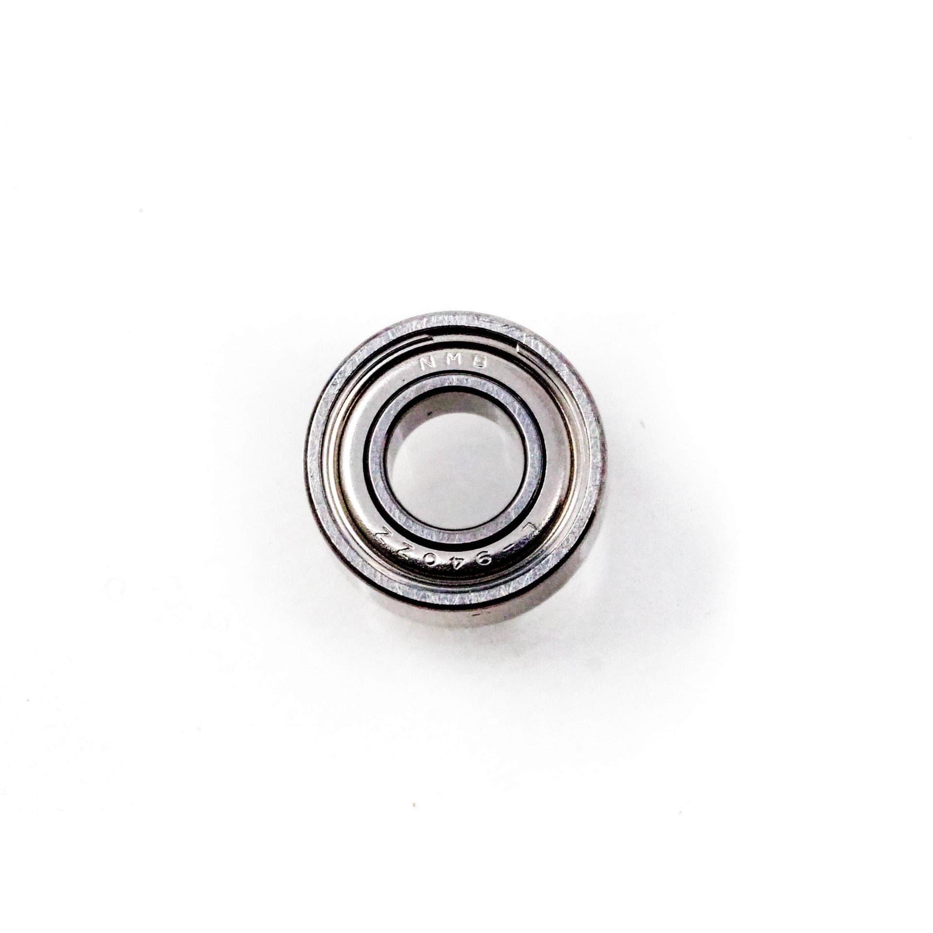NMB 9x4x4 Motor Bearing (1pc) for fpv drones