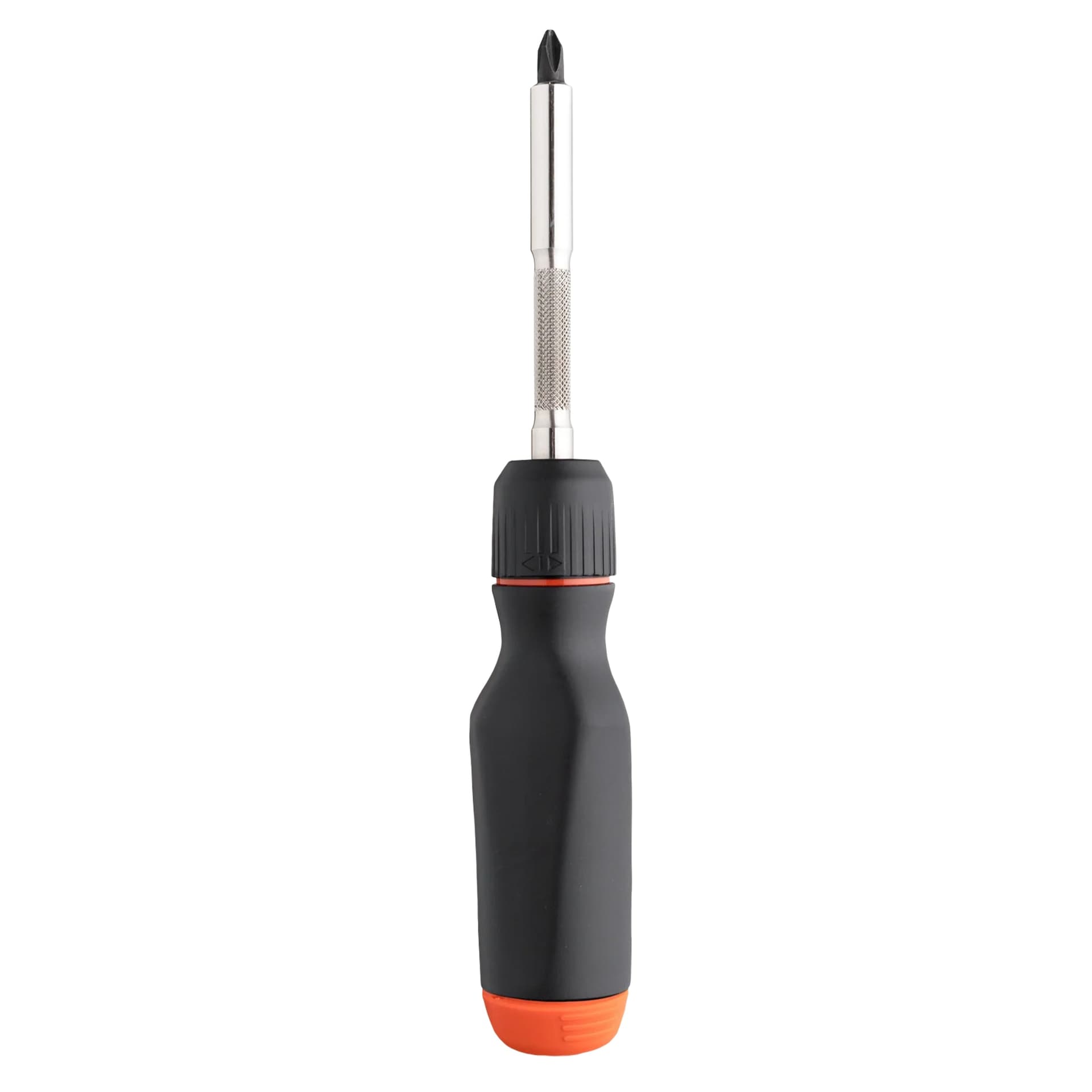 LTT Screwdriver for fpv drones 7