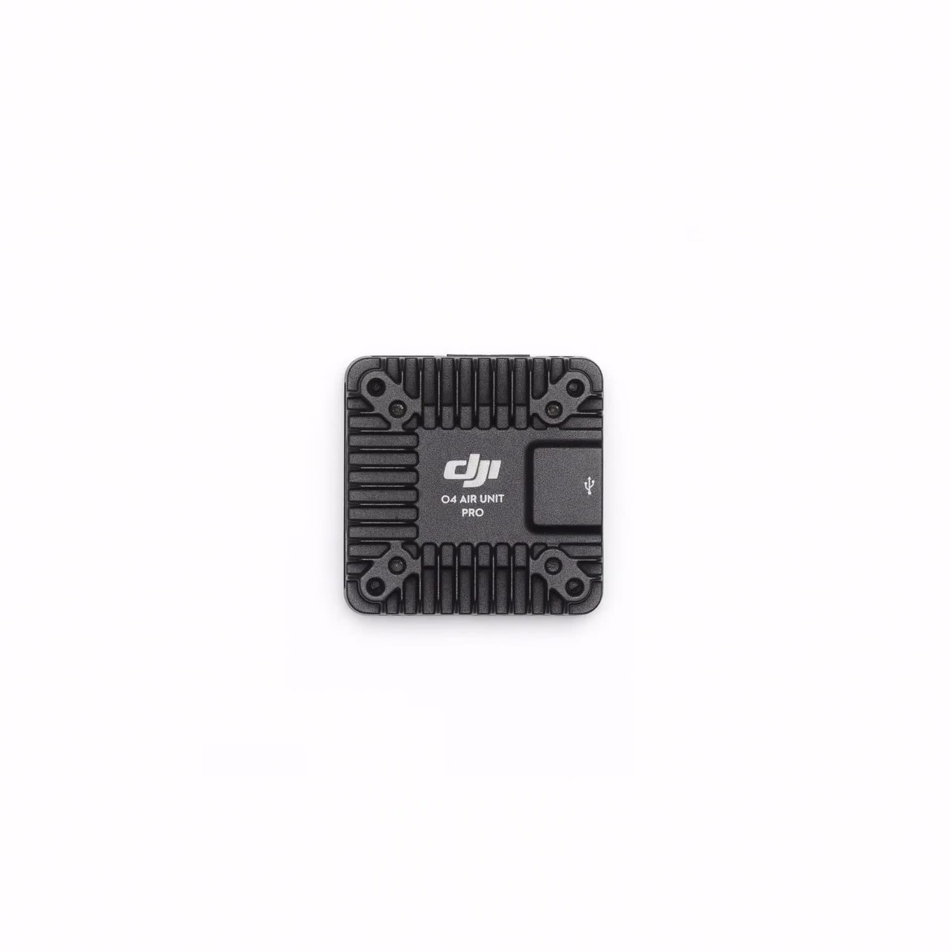 DJI O4 Air Unit Pro for fpv drones 1