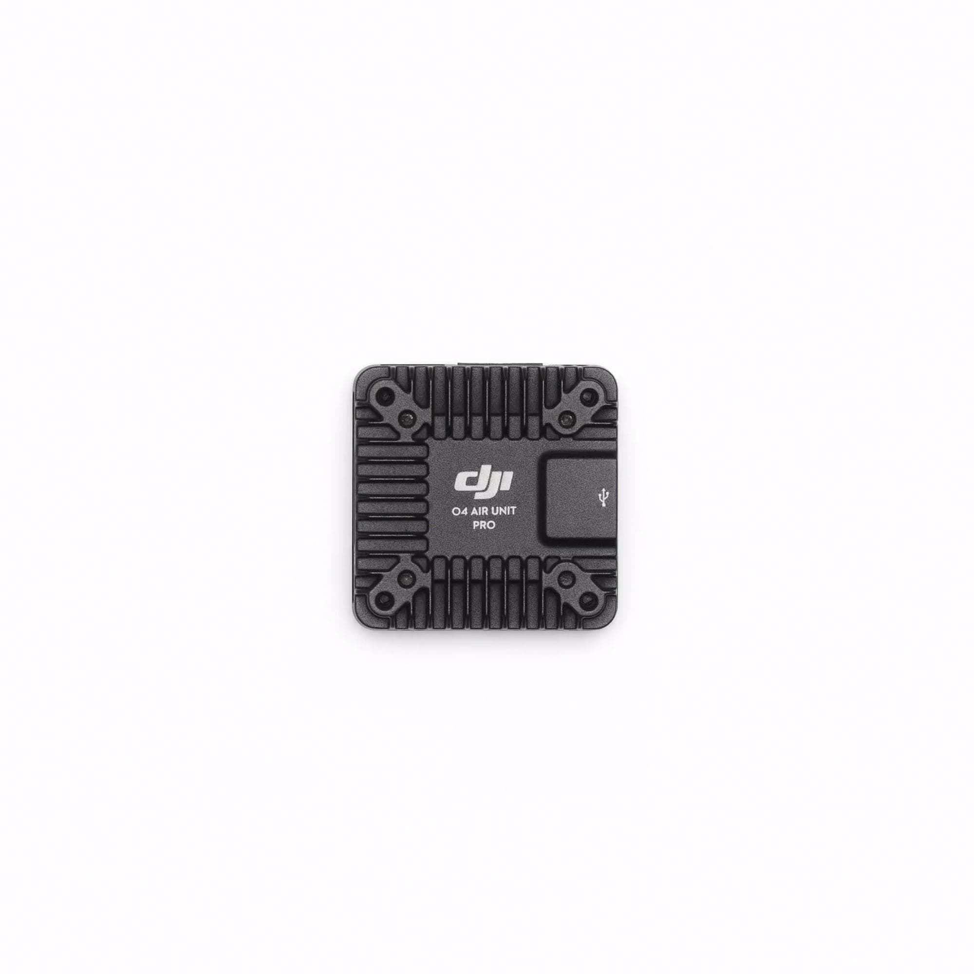 DJI O4 Air Unit Pro for fpv drones 1