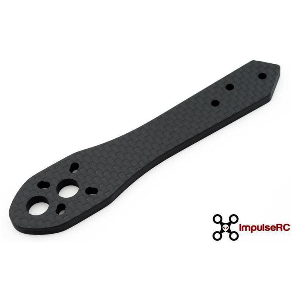 ImpulseRC Alien Arms (1pc) for fpv drones