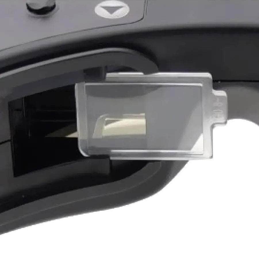 FatShark Diopter Lens Set for FatShark Goggles for fpv drones 1