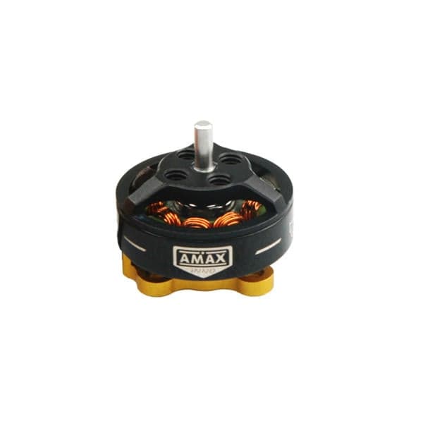 Amax Inno 1103 Motor 7500Kv for fpv drones