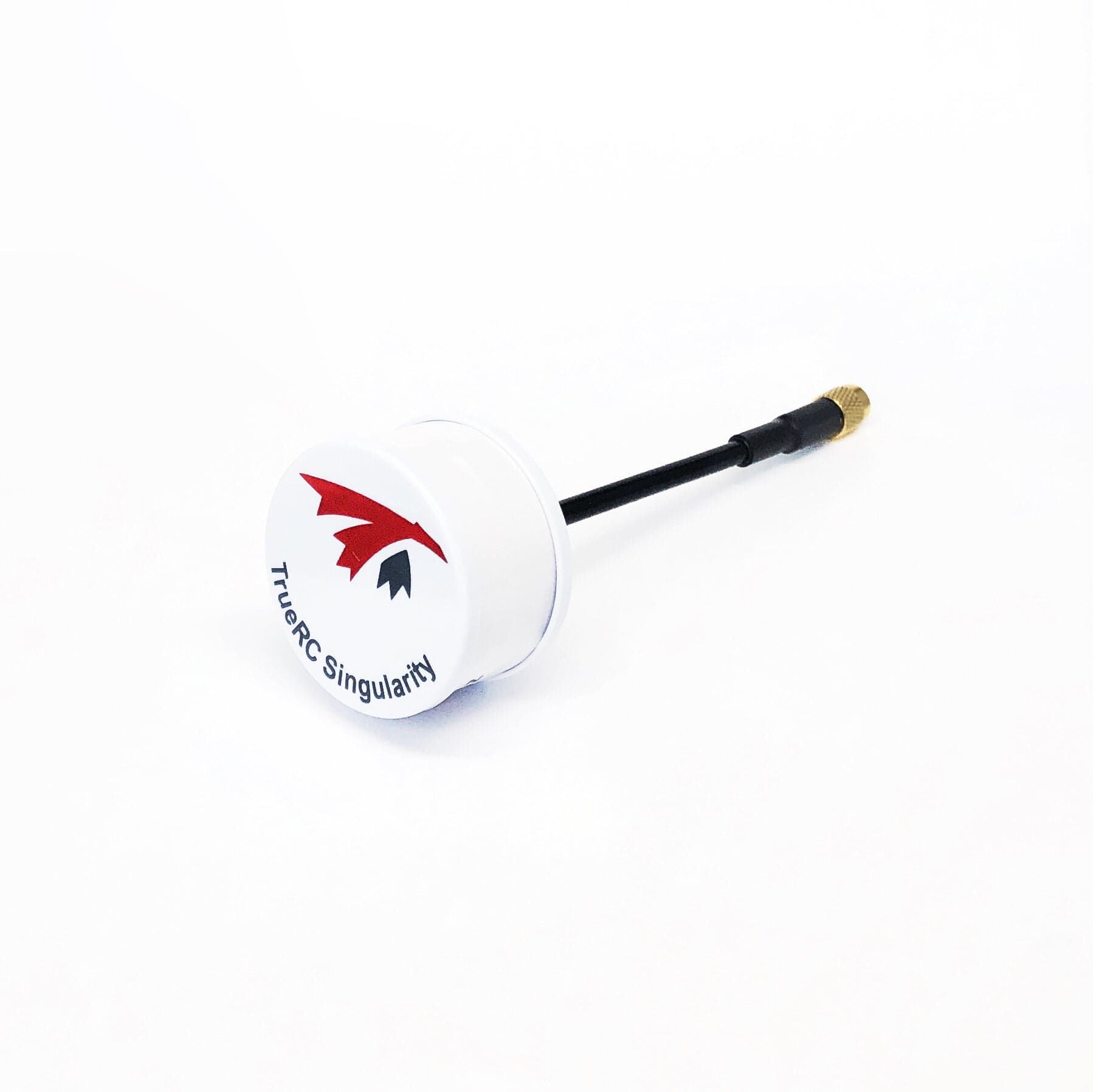 TrueRC Singularity V2 1.3GHz Antenna (RHCP) for fpv drones
