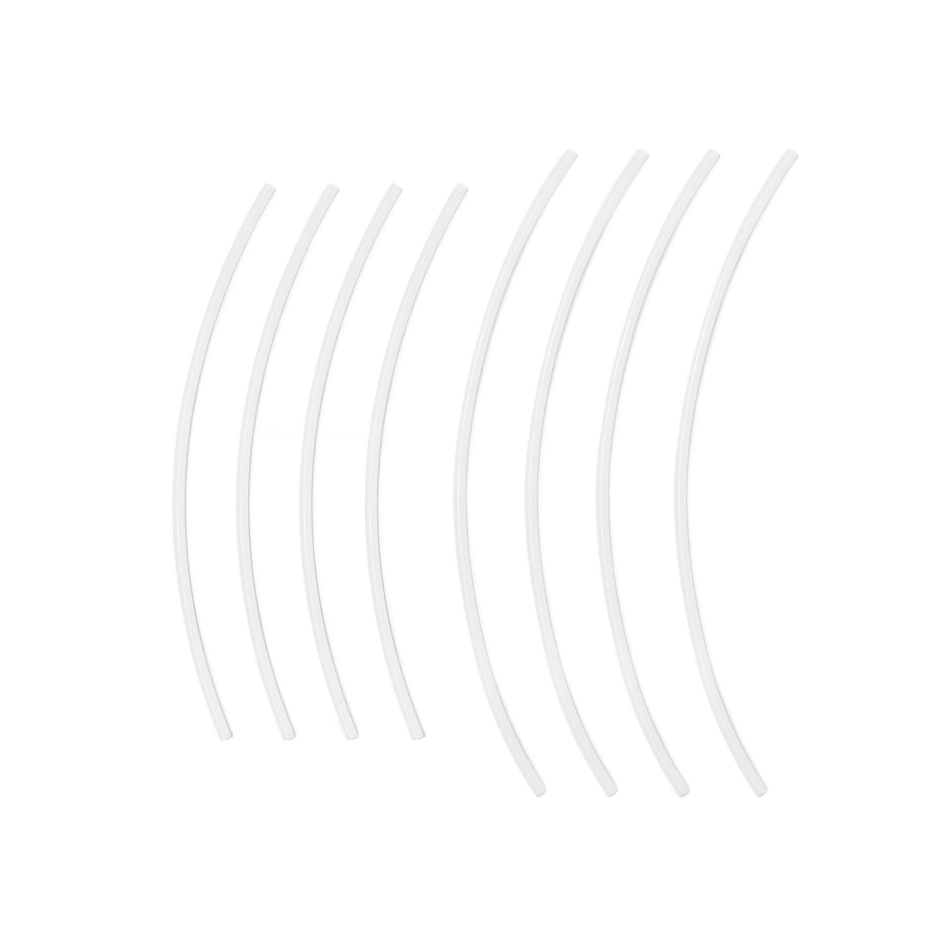 Bambu Lab PTFE Tubes AMS Internal for fpv drones 1