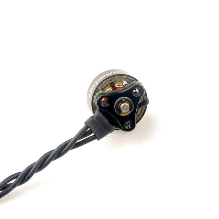 HappyModel SE 0702 26000Kv Motor for fpv drones 4