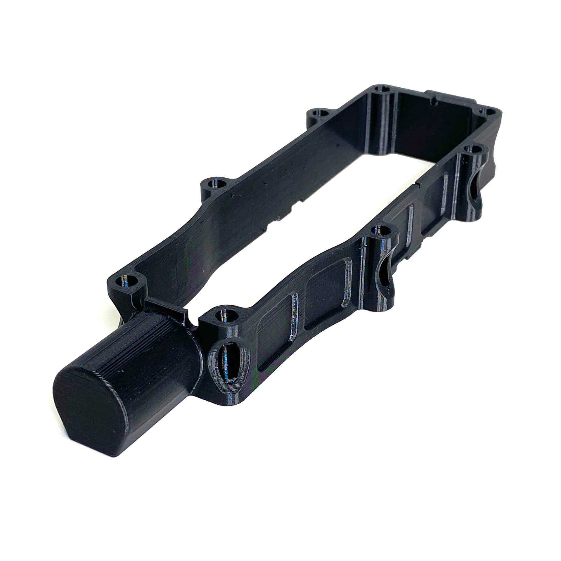 Shendrones Hydrophobe - High Quality 3D Print Parts for fpv drones 2
