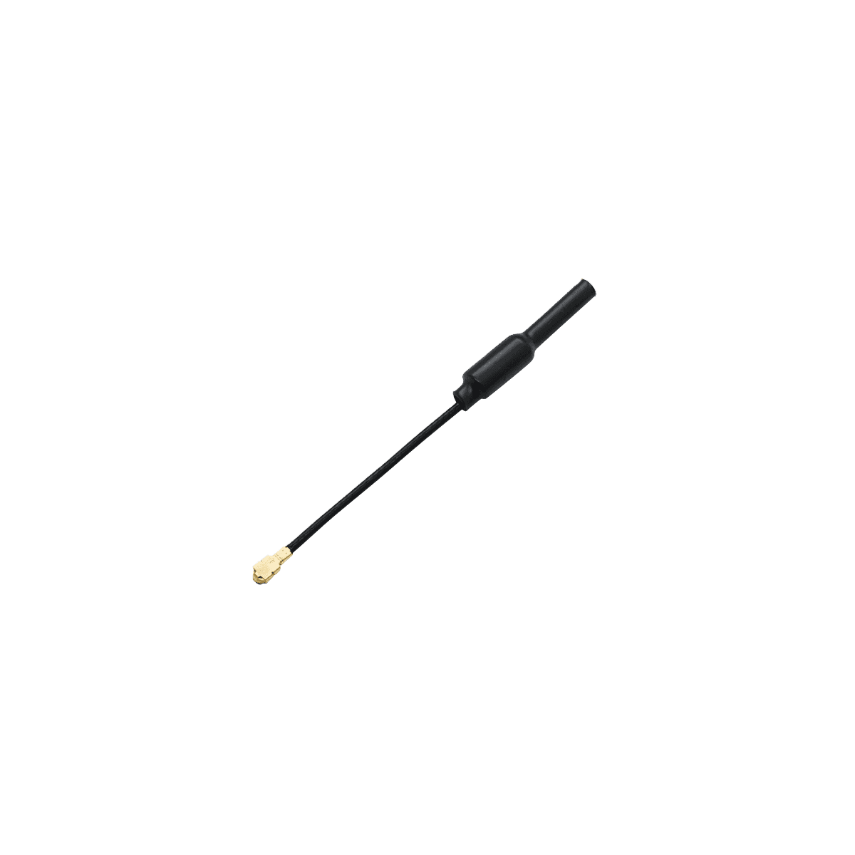 Walksnail Mini 1s Lite Antenna for fpv drones 1