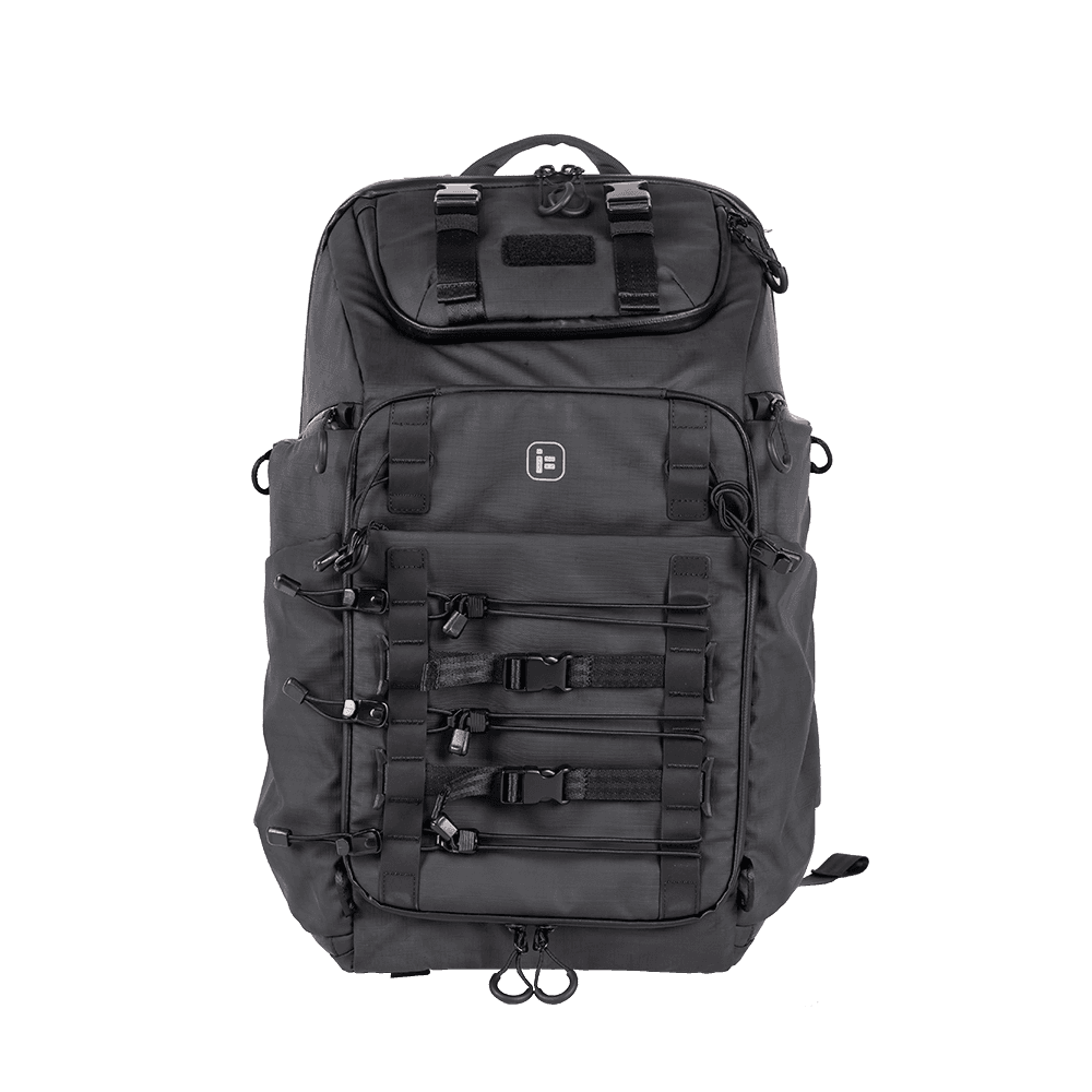 iFlight FPV Drone Backpack V2 for fpv drones 2