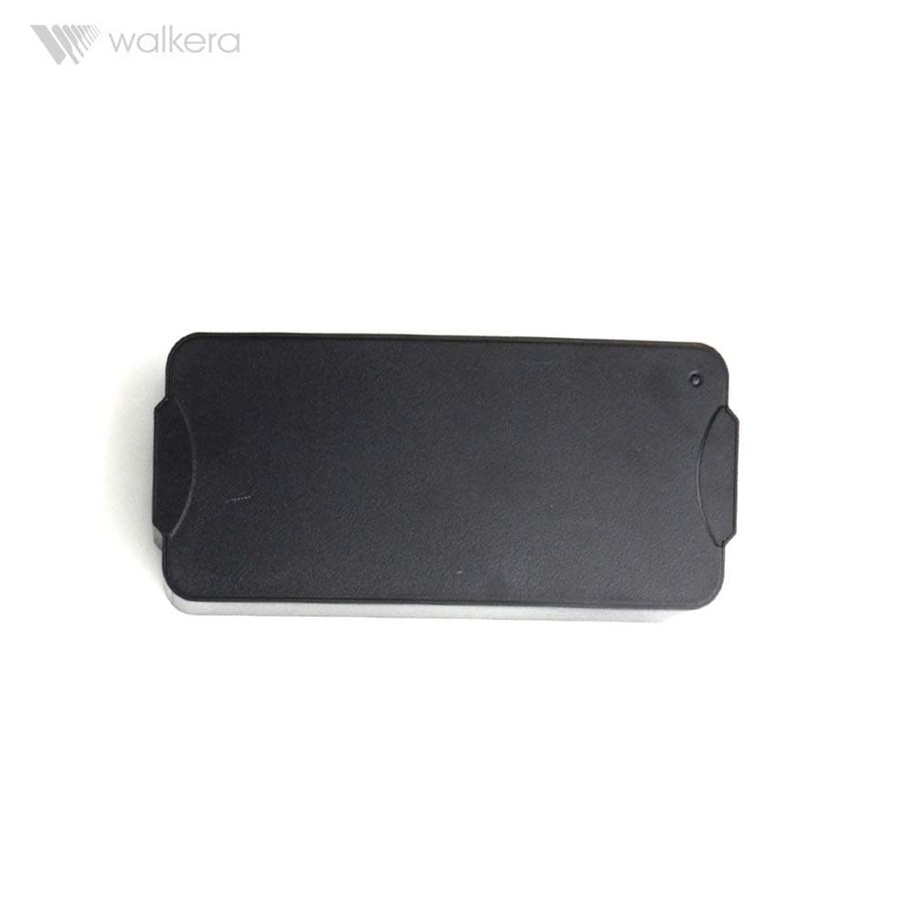 Walkera Furious 320 - Spare Parts for fpv drones 5